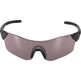 Resim Smith Optics 450.243728.D1X - Pivlock Arena V2 Max Profesyonel Gözlüğü 