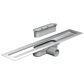 Resim Aco L 585 Mm Channel Body Duş Kanalı M.9010.79.16 