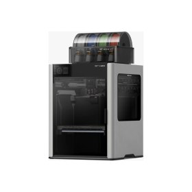 Resim Bambu Lab H2D Combo 3D Yazıcı 
