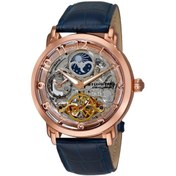 Resim Stührling 165XL.3345K14L Erkek Kol Saati 