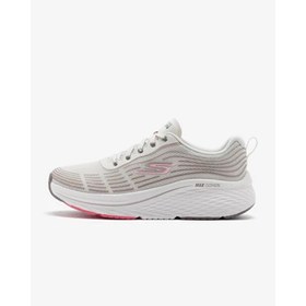 Resim Skechers Max Cushioning Elite 2.0 Kadın Spor Ayakkabı (129600 NTPK) 