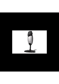 Resim A4 Tech Pk-635g 480p Dahili Mikrofonlu Usb Webcam 