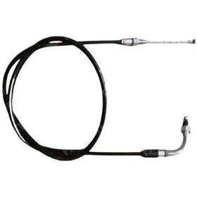 Resim Falcon Gaz Teli-new Comfort 