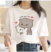 Resim Snapbuy Bubu Dudu Biberon Sterilizatörü Temizleme Makinesinaneerkek Nane 