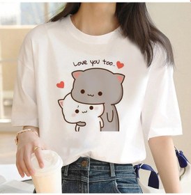 Resim Snapbuy Bubu Dudu Biberon Sterilizatörü Temizleme Makinesinaneerkek Nane 