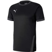 Resim Puma Futbol FORMALAR Teamgoal 23 Jersey 