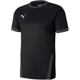 Resim Puma Futbol FORMALAR Teamgoal 23 Jersey 