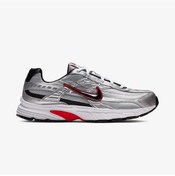 Resim Nike Initiator Erkek Gri Günlük Spor Ayakkabı Gri Gri 