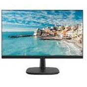 Resim Hikvision DS-D5032F3-1V0S 31.5" 8 ms Full HD 75 Hz Monitör 