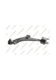 Resim Ford C-max On Alt Salincak Sol 2010-2019 Teknorot Fo499 
