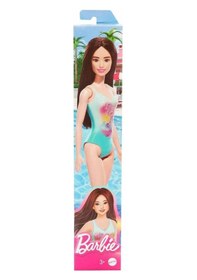 Resim Barbie Tatilde Bebekleri Dwj99-hxx51 