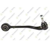 Resim Rotıllı Kol On Sag Alt Arka Bmw E53 X5 00 