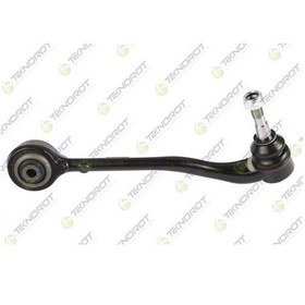 Resim Rotıllı Kol On Sag Alt Arka Bmw E53 X5 00 