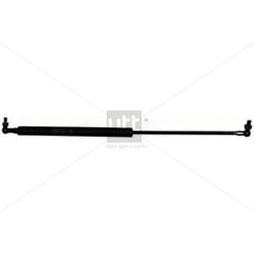 Resim Chevrolet Nubira 2005 2011 Bagaj Amortisörü 