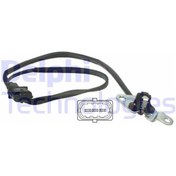 Resim Delphı Ss11004 - Eksantrik Mil Sensörü Astra H-vectra C-zafıra B 