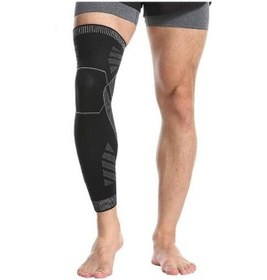 Resim Didadodo Diz Koruyucu Elastik Diz Desteği Koşu, Basketbol, Voleybol, Futbol, Bisiklete Binme Diz Pedleri Elbow & Amp Dizlik Yeşil, Sporcu Dizlikler Yeşil 