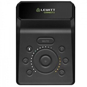 Resim Lewitt Connect 2 Ses Kartı 