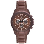 Resim Wesse Wwg400503ss Erkek Kol Saati 