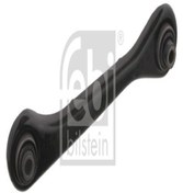 Resim FEBI BILSTEIN 32957 Alt Denge Kolu (ARKA SAĞ) 1k0501530c Wf467415 