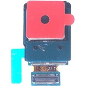Resim Samsung Uyumlu Galaxy Note 5 N920 Arka Kamera (469693515) 