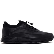 Resim Derimod Erkek Deri Sneaker 