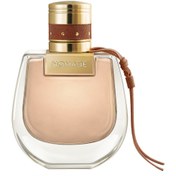 Resim Chloe Nomade Absolu Edp 50 ml Kadın Parfüm 