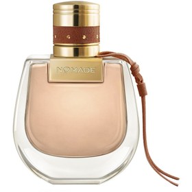 Resim Chloe Nomade Absolu Edp 50 ml Kadın Parfüm 