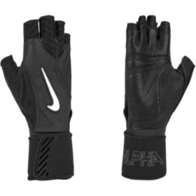 Resim Nike U Alpha Elite Tg Eldiven N.101.0672.091.MD 