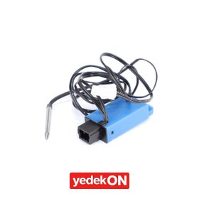 Resim AGCO Isıtma / Klima Termostatı - Valtra | V36636100 