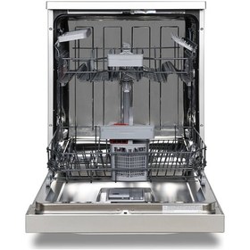 Resim Vestel BM 5312 X WIFI 5 Programlı 14 Kişilik Bulaşık Makinesi 