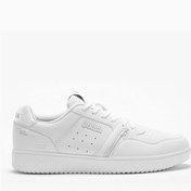 Resim Joma Kadın Günlük Spor Ayakkabı C.Platea Low Lady 2302 White Cplals2302 