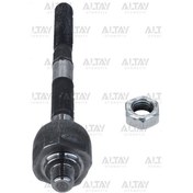 Resim Rotkolu 2017201 