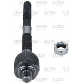 Resim Rotkolu 2017201 