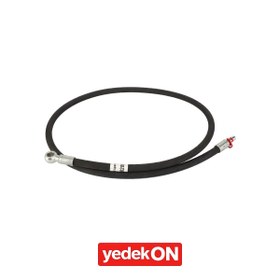 Resim AGCO Hortum - Fendt | AL60000286 