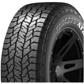 Resim Hankook 255/60 R18 108t Dynapro At2 Rf11 M+s 3pmsf Dört Mevsim Lastiği 2025 