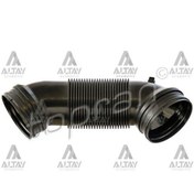 Resim Esse Otomotiv Passat Touran 06-14- 1.8 T-2.0 Tdi Hava Filtre Hortum - TPR-114958001 - 1K0129684L 