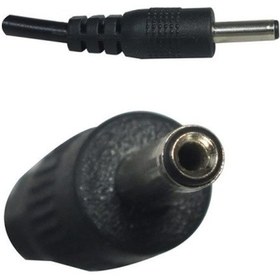 Resim Tochi Erta-008 9V 2A Tablet Pc Adaptörü 