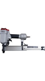 Resim Maxi Master St 38 Çelik Çivi Çakma Tabancası 