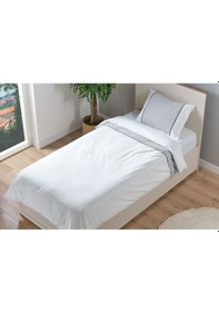 Resim Pinky Nevresim Takımı 160x220 Cm 