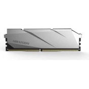 Resim Hikvision U10 DDR4 3000MHz 8GB UDIMM CL16 PC Ram 