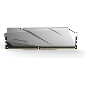 Resim Hikvision U10 DDR4 3000MHz 8GB UDIMM CL16 PC Ram 