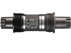 Resim Shımano Orta Göbek BB-ES300 Octalıng 68/113mm SHIMANO OCTALINK ORTA GÖBEK 113 MM BB-ES300 