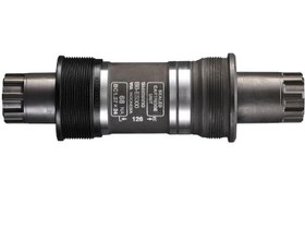 Resim Shımano Orta Göbek BB-ES300 Octalıng 68/113mm SHIMANO OCTALINK ORTA GÖBEK 113 MM BB-ES300 
