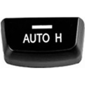 Resim EL FREN DÜĞME KAPAĞI X5:E70 X6:E71 -AUTO HOLD- 