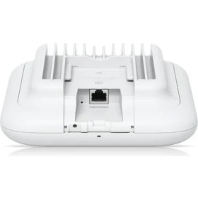 Resim Ubıquıtı (Ubnt) Ubıquıtı Uap-U7-Outdoor, Dualband, 4300MBPS, Wifi7, Duvar Tipi, Access Point 