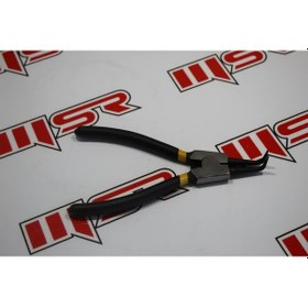 Resim Kısa Sekman Pense Eğri (538998647) 