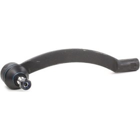 Resim Esse Otomotiv - Mini R50-r53 Rot Başı Sol 01-06 Bsg 15-310-232 32216754565 