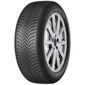 Resim 215/60R17 96H Navigator 3 (4 Mevsim) (2022) Debica