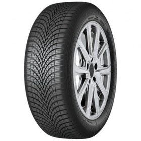 Resim Debica Navigator 3 215/60R17 96H XL 