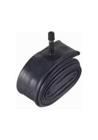 Resim İç Lastik Şamyel Bisiklet 16x1.75 Panther 